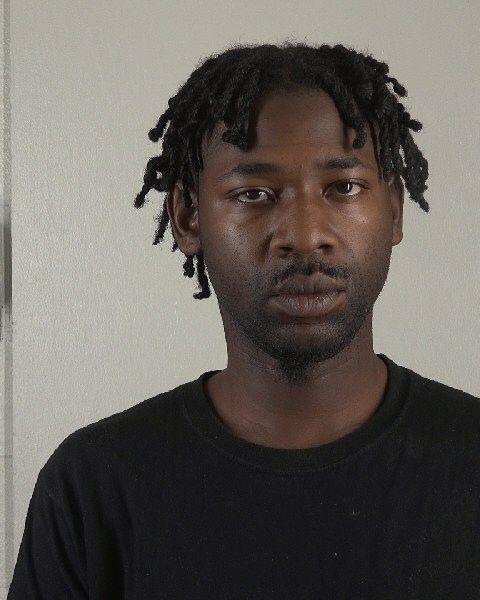 KYSTON YOUNG arrest record in Tarrant County, Texas KYSTON YOUNG arrested in Tarrant County, Texas mugshot