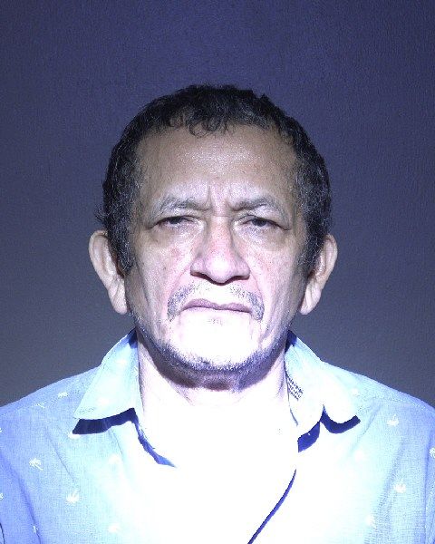 FRANCISCO CHAVEZDIAZ arrest record in Tarrant County, Texas FRANCISCO CHAVEZDIAZ arrested in Tarrant County, Texas mugshot