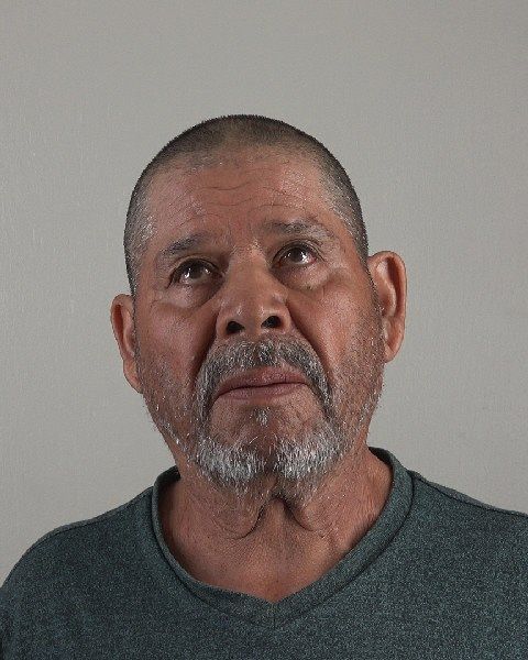 ROBERTO ADAMESAUCEDO arrest record in Tarrant County, Texas ROBERTO ADAMESAUCEDO arrested in Tarrant County, Texas mugshot