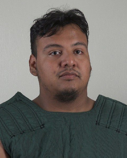HEYCO CRUZLINARES arrest record in Tarrant County, Texas HEYCO CRUZLINARES arrested in Tarrant County, Texas mugshot