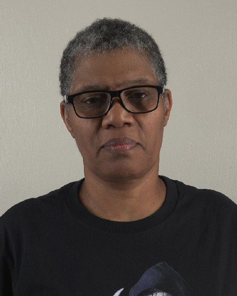 SHAWANDA WEST arrest record in Tarrant County, Texas SHAWANDA WEST arrested in Tarrant County, Texas mugshot