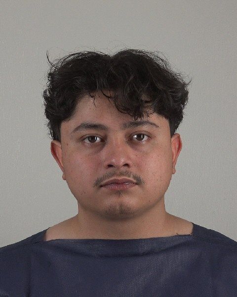 JUAN SOLIS arrest record in Tarrant County, Texas JUAN SOLIS arrested in Tarrant County, Texas mugshot
