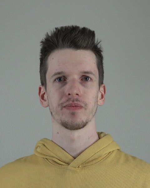 SAMUEL BALCER arrest record in Tarrant County, Texas SAMUEL BALCER arrested in Tarrant County, Texas mugshot