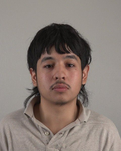 ADOLFO GALVAN arrest record in Tarrant County, Texas ADOLFO GALVAN arrested in Tarrant County, Texas mugshot