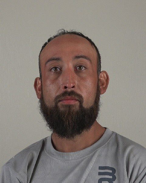 FRANCISCO MUNOZ arrest record in Tarrant County, Texas FRANCISCO MUNOZ arrested in Tarrant County, Texas mugshot
