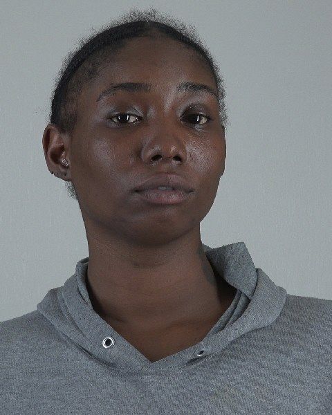 KIARA MALLORY arrest record in Tarrant County, Texas KIARA MALLORY arrested in Tarrant County, Texas mugshot