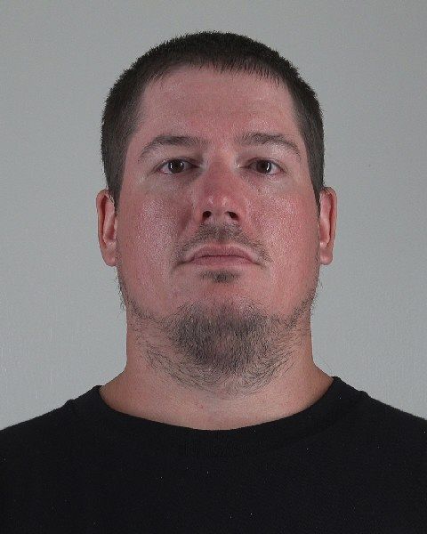 BRETT BURCH arrest record in Tarrant County, Texas BRETT BURCH arrested in Tarrant County, Texas mugshot