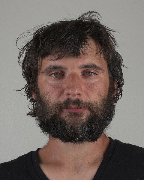 BRANDON DOMER arrest record in Tarrant County, Texas BRANDON DOMER arrested in Tarrant County, Texas mugshot