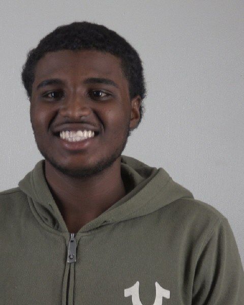 DAEVON JENKINS arrest record in Tarrant County, Texas DAEVON JENKINS arrested in Tarrant County, Texas mugshot
