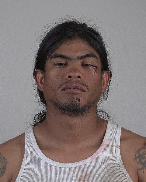 ANTHONY CASTELLON arrest record in Tarrant County, Texas ANTHONY CASTELLON arrested in Tarrant County, Texas mugshot
