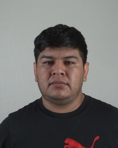 CESAR PEREZSALAZAR arrest record in Tarrant County, Texas CESAR PEREZSALAZAR arrested in Tarrant County, Texas mugshot