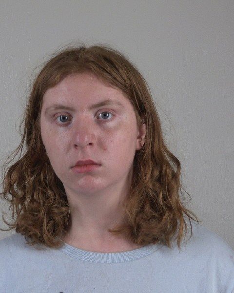 ARIEL STERLING arrest record in Tarrant County, Texas ARIEL STERLING arrested in Tarrant County, Texas mugshot