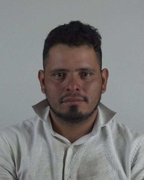 FREDY FIGUEROAAMAYA arrest record in Tarrant County, Texas FREDY FIGUEROAAMAYA arrested in Tarrant County, Texas mugshot