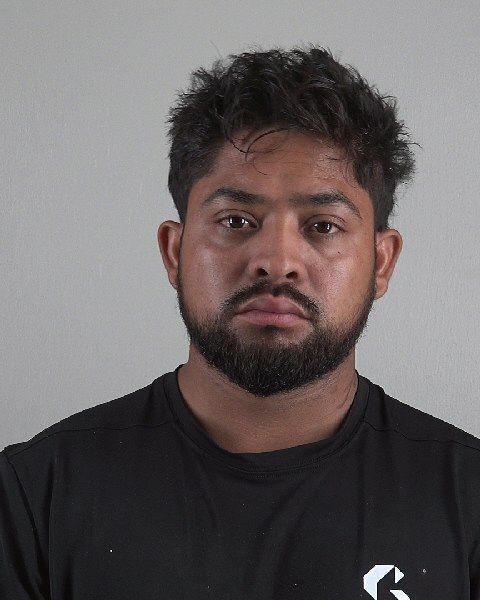 FERNANDO MEJIAALVARADO arrest record in Tarrant County, Texas FERNANDO MEJIAALVARADO arrested in Tarrant County, Texas mugshot