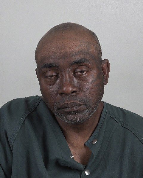 KELVIN EDWARDS arrest record in Tarrant County, Texas KELVIN EDWARDS arrested in Tarrant County, Texas mugshot