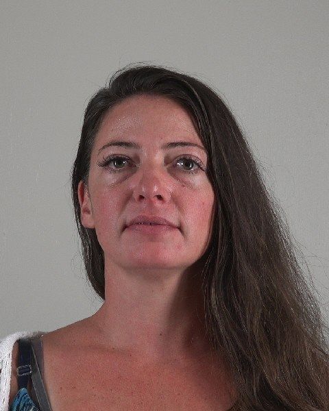 ABBY MILLER arrest record in Tarrant County, Texas ABBY MILLER arrested in Tarrant County, Texas mugshot