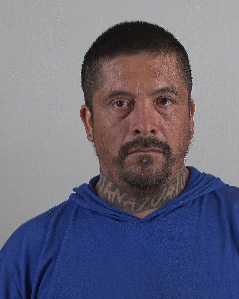 ALBERTO NUNEZFLORES arrest record in Tarrant County, Texas ALBERTO NUNEZFLORES arrested in Tarrant County, Texas mugshot