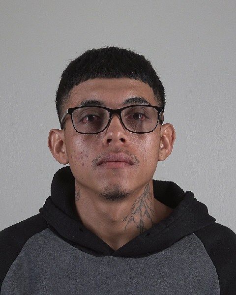 EBER ROSARIODUARTE arrest record in Tarrant County, Texas EBER ROSARIODUARTE arrested in Tarrant County, Texas mugshot