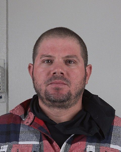 RICHAR BANOSSUAREZ arrest record in Tarrant County, Texas RICHAR BANOSSUAREZ arrested in Tarrant County, Texas mugshot