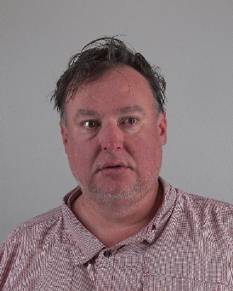 BRIAN JENNINGS arrest record in Tarrant County, Texas BRIAN JENNINGS arrested in Tarrant County, Texas mugshot