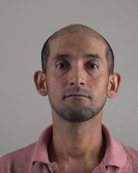 CRISTIAN PEREZPAREDES arrest record in Tarrant County, Texas CRISTIAN PEREZPAREDES arrested in Tarrant County, Texas mugshot