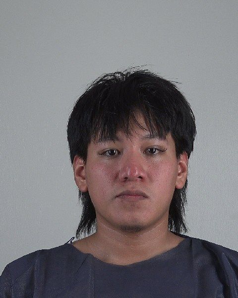 EDUARDO MUNIZ arrest record in Tarrant County, Texas EDUARDO MUNIZ arrested in Tarrant County, Texas mugshot