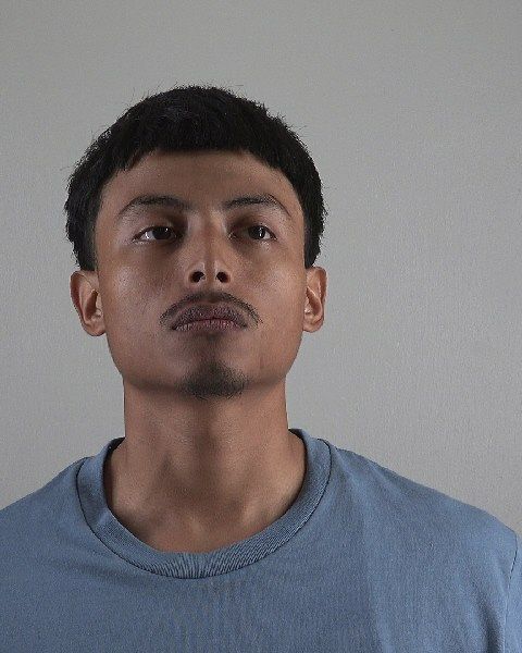 ADAM LOPEZVILLA arrest record in Tarrant County, Texas ADAM LOPEZVILLA arrested in Tarrant County, Texas mugshot