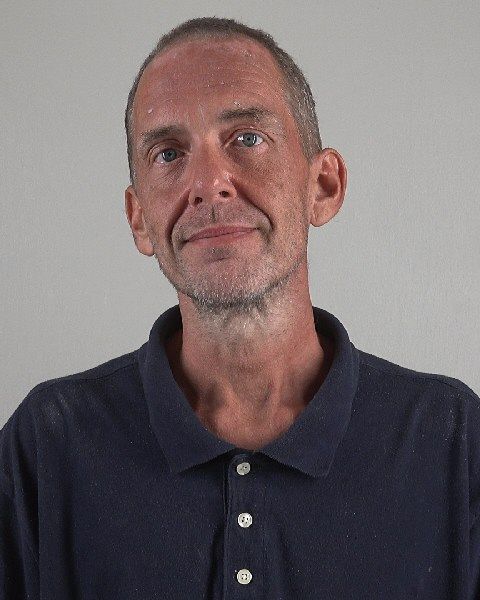 JAMES HOWARD arrest record in Tarrant County, Texas JAMES HOWARD arrested in Tarrant County, Texas mugshot