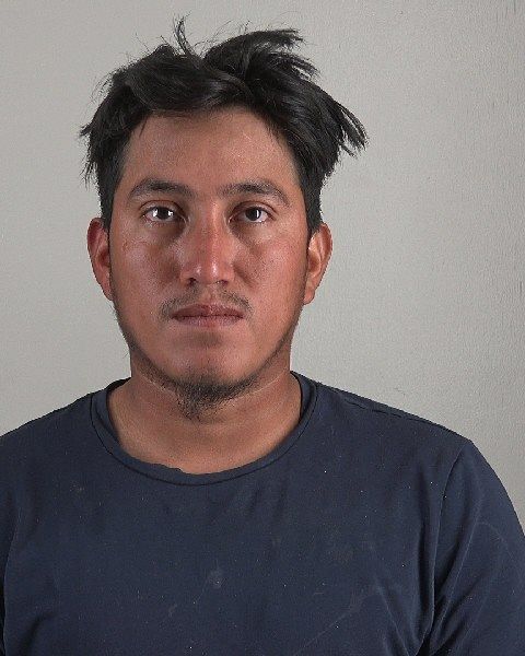 ABNER MONTEROSSOALVARADO arrest record in Tarrant County, Texas ABNER MONTEROSSOALVARADO arrested in Tarrant County, Texas mugshot