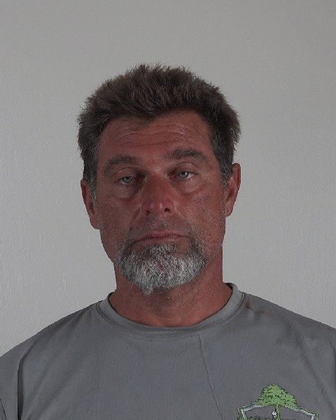 CHARLES FRANKLIN arrest record in Tarrant County, Texas CHARLES FRANKLIN arrested in Tarrant County, Texas mugshot