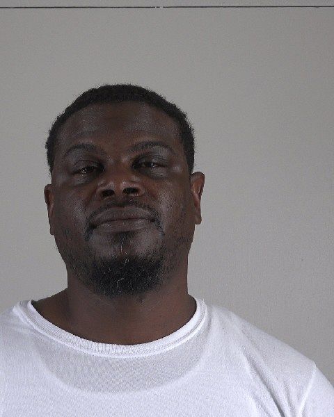 AQUANTE EVANS arrest record in Tarrant County, Texas AQUANTE EVANS arrested in Tarrant County, Texas mugshot