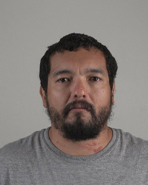 ADOLFO RUIZ arrest record in Tarrant County, Texas ADOLFO RUIZ arrested in Tarrant County, Texas mugshot