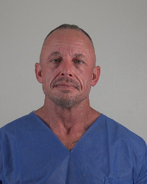JOSHUA NEWMAN arrest record in Tarrant County, Texas JOSHUA NEWMAN arrested in Tarrant County, Texas mugshot