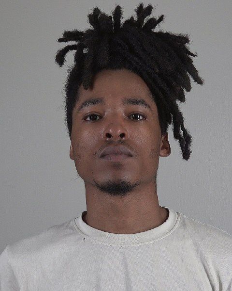 BRAESEAN POWELL arrest record in Tarrant County, Texas BRAESEAN POWELL arrested in Tarrant County, Texas mugshot