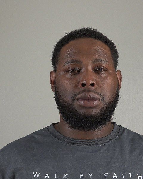 CAMERON GAINES arrest record in Tarrant County, Texas CAMERON GAINES arrested in Tarrant County, Texas mugshot