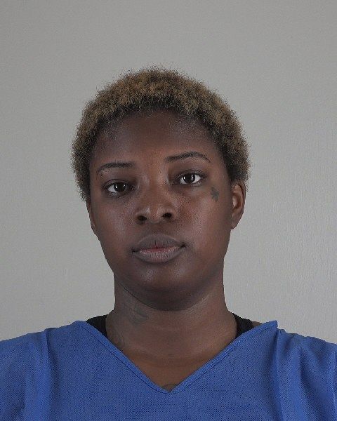 AALIYAH GREEN arrest record in Tarrant County, Texas AALIYAH GREEN arrested in Tarrant County, Texas mugshot