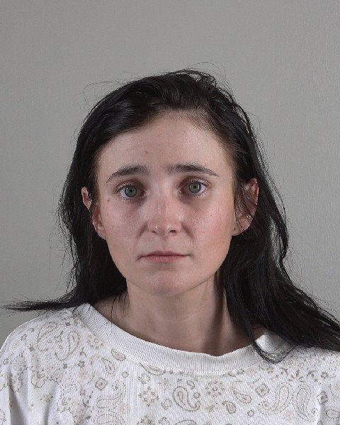 CLAIRE WATTON arrest record in Tarrant County, Texas CLAIRE WATTON arrested in Tarrant County, Texas mugshot