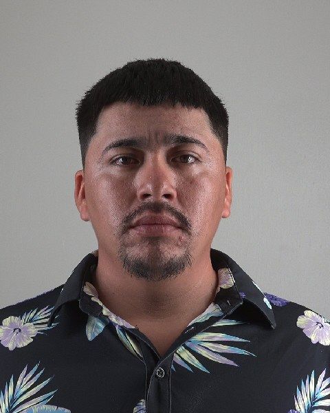 BENITO FLORESNERNANDEZ arrest record in Tarrant County, Texas BENITO FLORESNERNANDEZ arrested in Tarrant County, Texas mugshot