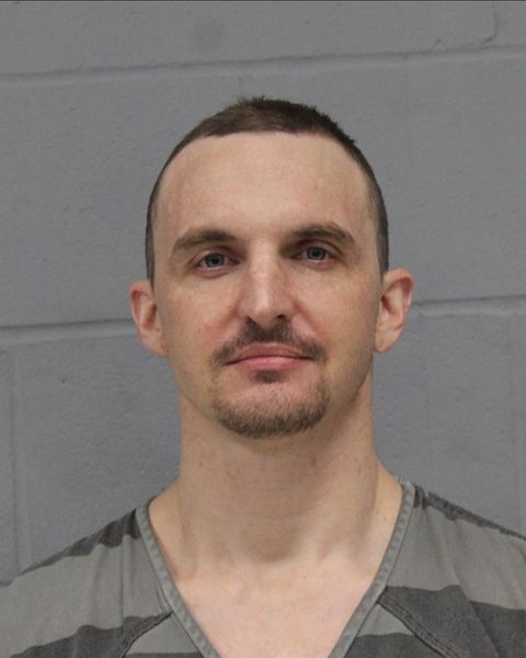 KEVIN PIKE arrest record KEVIN PIKE mugshot