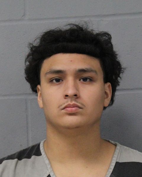 ADBEL HERNANDEZ LEIJA arrest record ADBEL HERNANDEZ LEIJA mugshot