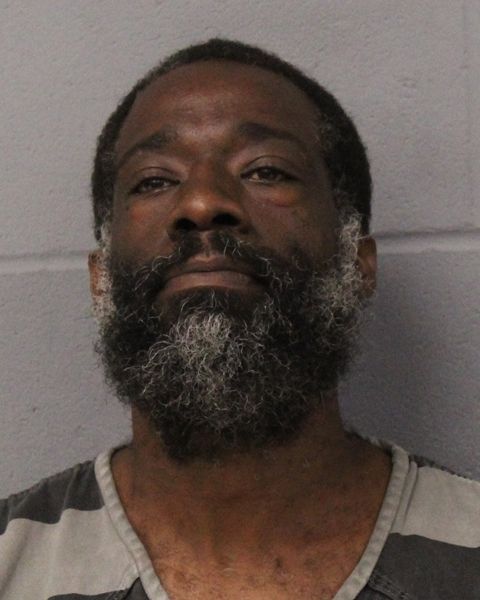 LAJARVIS NELSON arrest record LAJARVIS NELSON mugshot