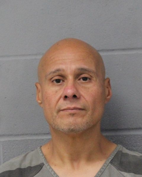 SAMUEL RODRIGUEZ arrest record SAMUEL RODRIGUEZ mugshot
