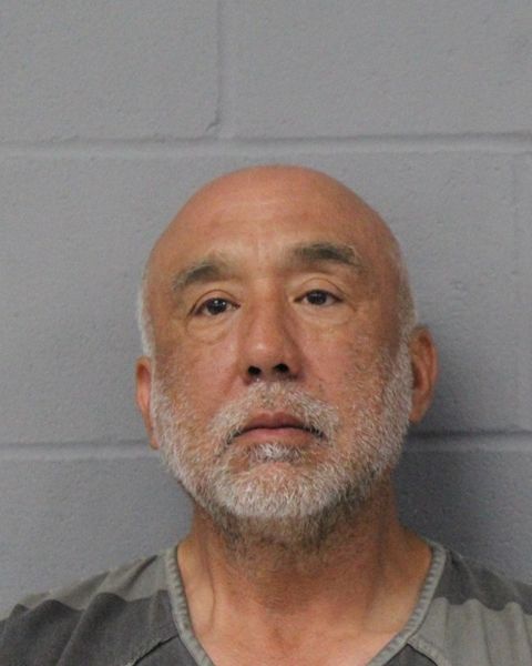 MICHAEL POLANCO arrest record MICHAEL POLANCO mugshot