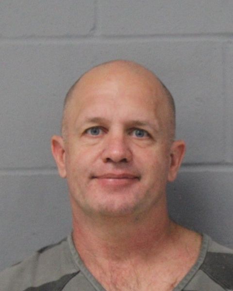TREVOR SMITH arrest record TREVOR SMITH mugshot