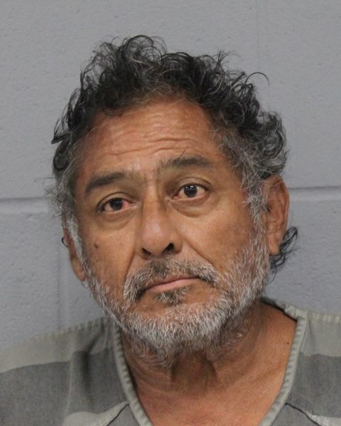 EMILIO ALMAGUER arrest record EMILIO ALMAGUER mugshot