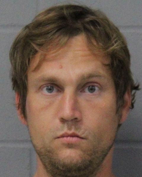 GREGORY STURDIVANT arrest record GREGORY STURDIVANT mugshot