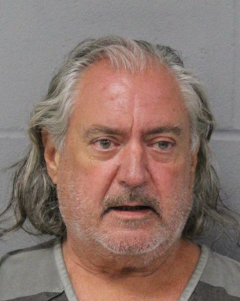 BRAD HAMILTON arrest record BRAD HAMILTON mugshot