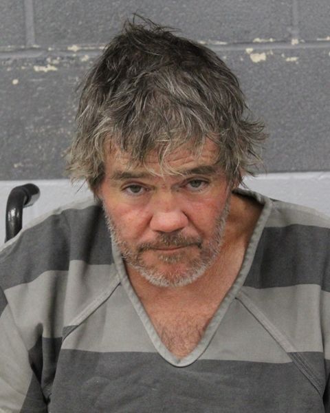 MICHAEL WILLIAMS arrest record MICHAEL WILLIAMS mugshot