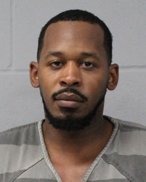 KEVIN COLLINS arrest record KEVIN COLLINS mugshot