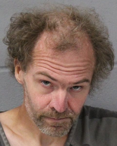 NEVIN KING arrest record NEVIN KING mugshot